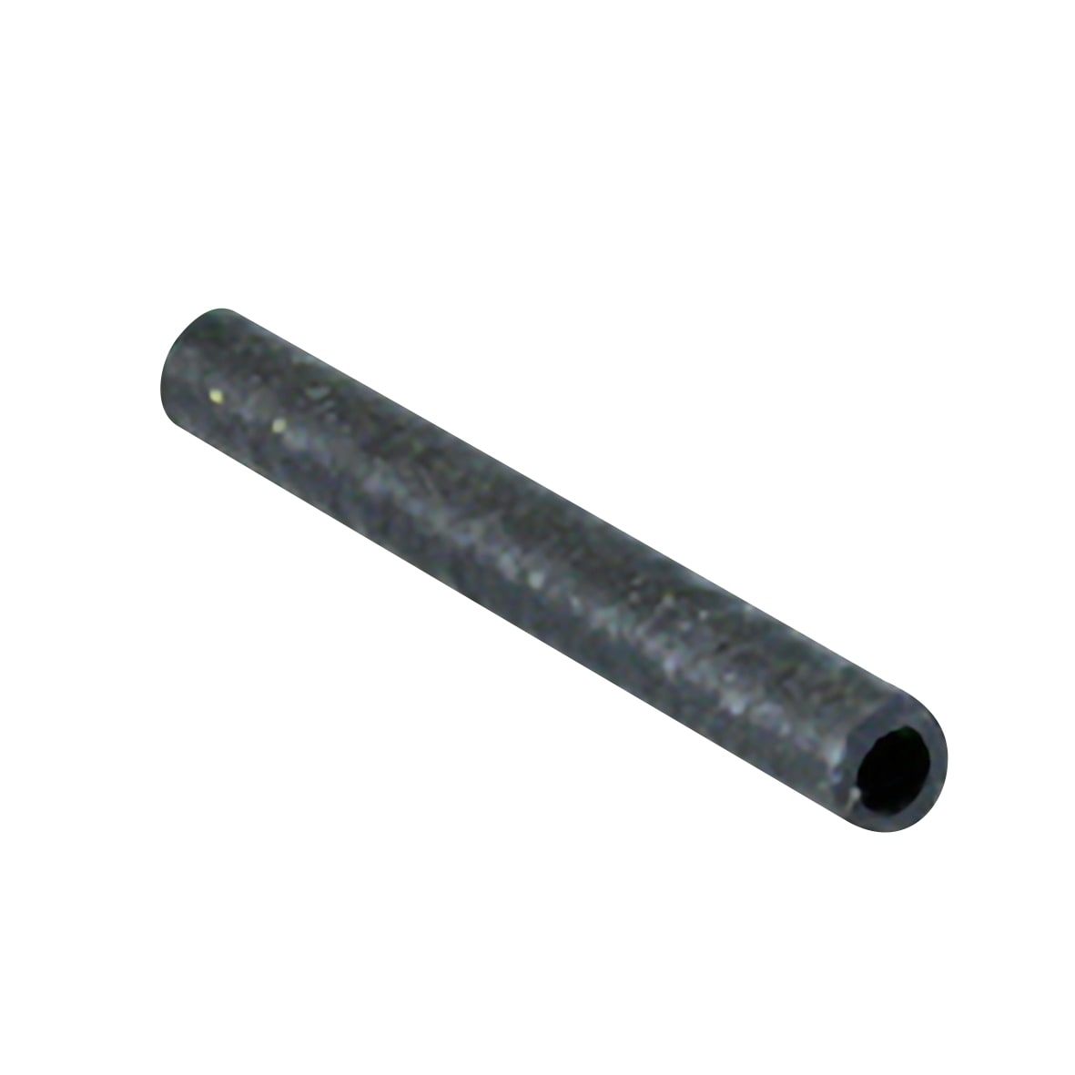 SES Sterling - Manchon Helavia A0bis-C lg 20