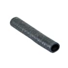 SES Sterling - Manchon Helavia A2a-C lg 25