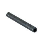 SES Sterling - Manchon Helavia A0bis-M lg 20