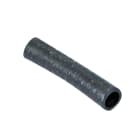 SES Sterling - Manchon Helavia A1a-M lg 25