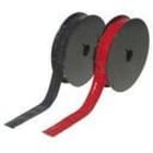 SES Sterling - Ruban silicone SI-303 2510