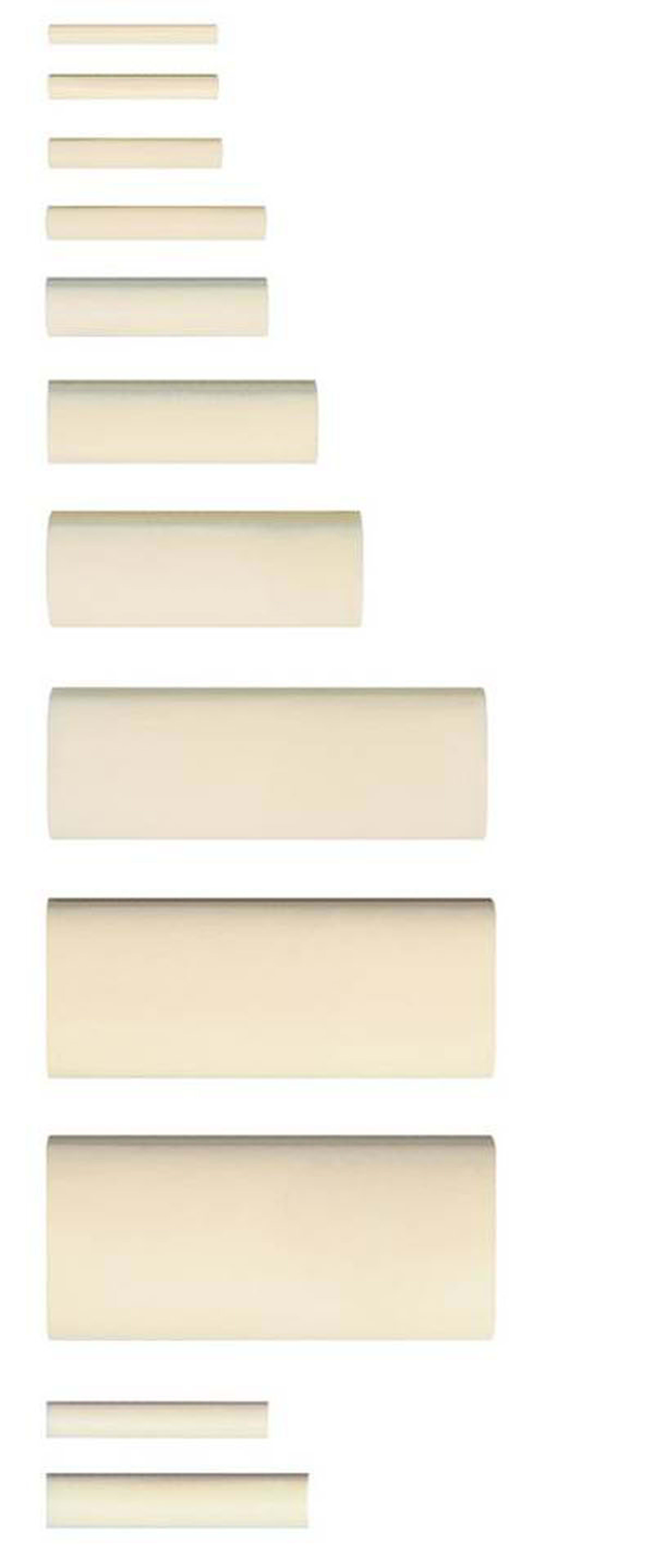 SES Sterling - Manchon Silavia A10x50-SC