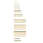 SES Sterling - Manchon Silavia A0x20-SC