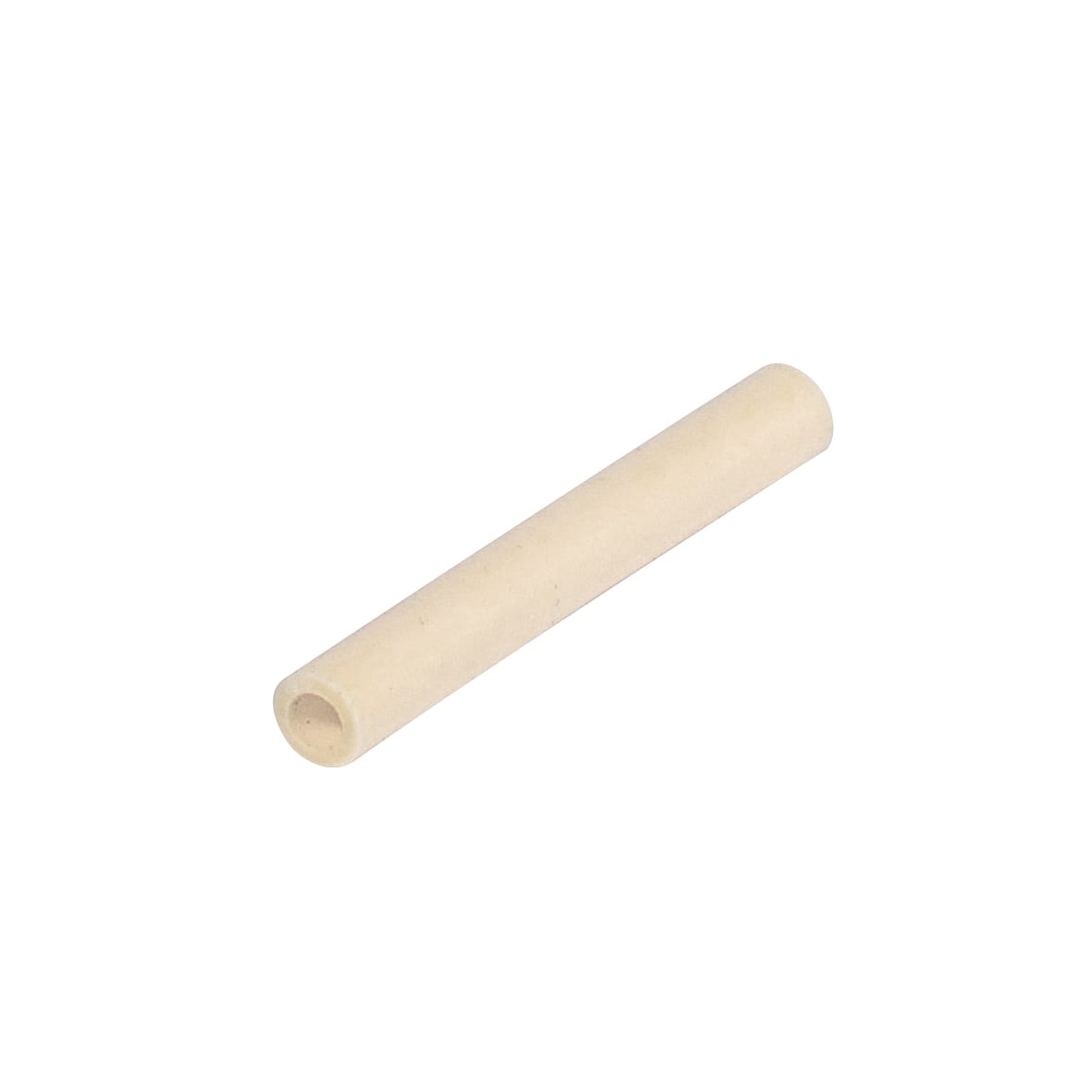 SES Sterling - Manchon Silavia A1x20-SC