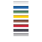 SES Sterling - Manchon Silavia A1bisx20