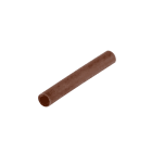 SES Sterling - Manchon Silavia A1x20-SC