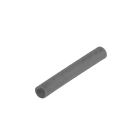 SES Sterling - Manchon Silavia A1x20-SC
