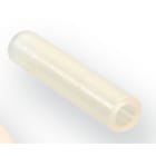 SES Sterling - Manchon Silavia A1Kx25-SC