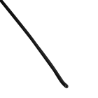 SES Sterling - Gaine Helavia A0a