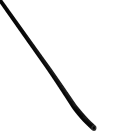 SES Sterling - Gaine Helavia A0bis