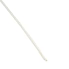 SES Sterling - Gaine Helavia A0a col.