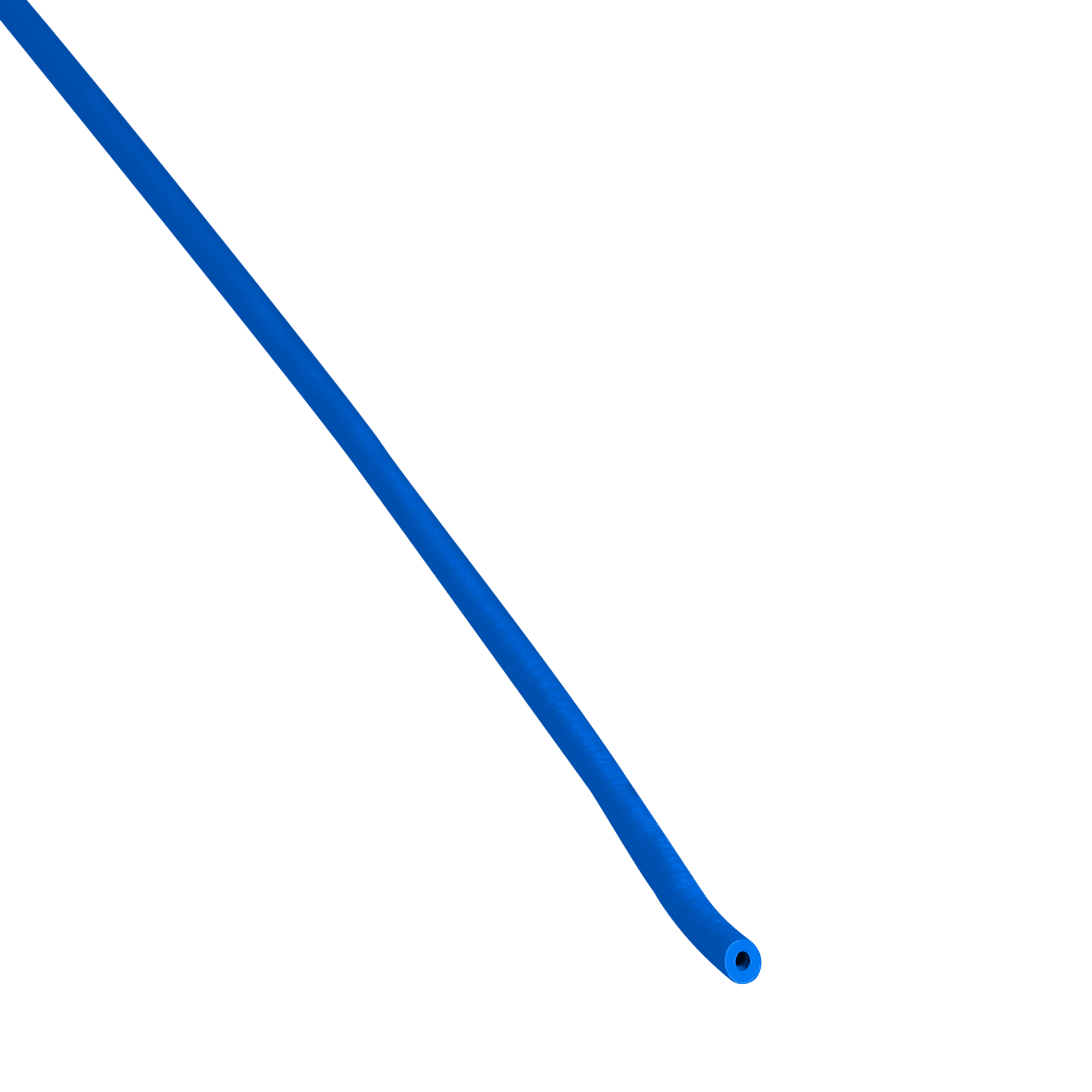 SES Sterling - Gaine Helavia A0a col.