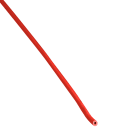 SES Sterling - Gaine Helavia A0a col.