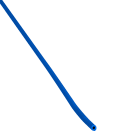 SES Sterling - Gaine Helavia A0bis col.