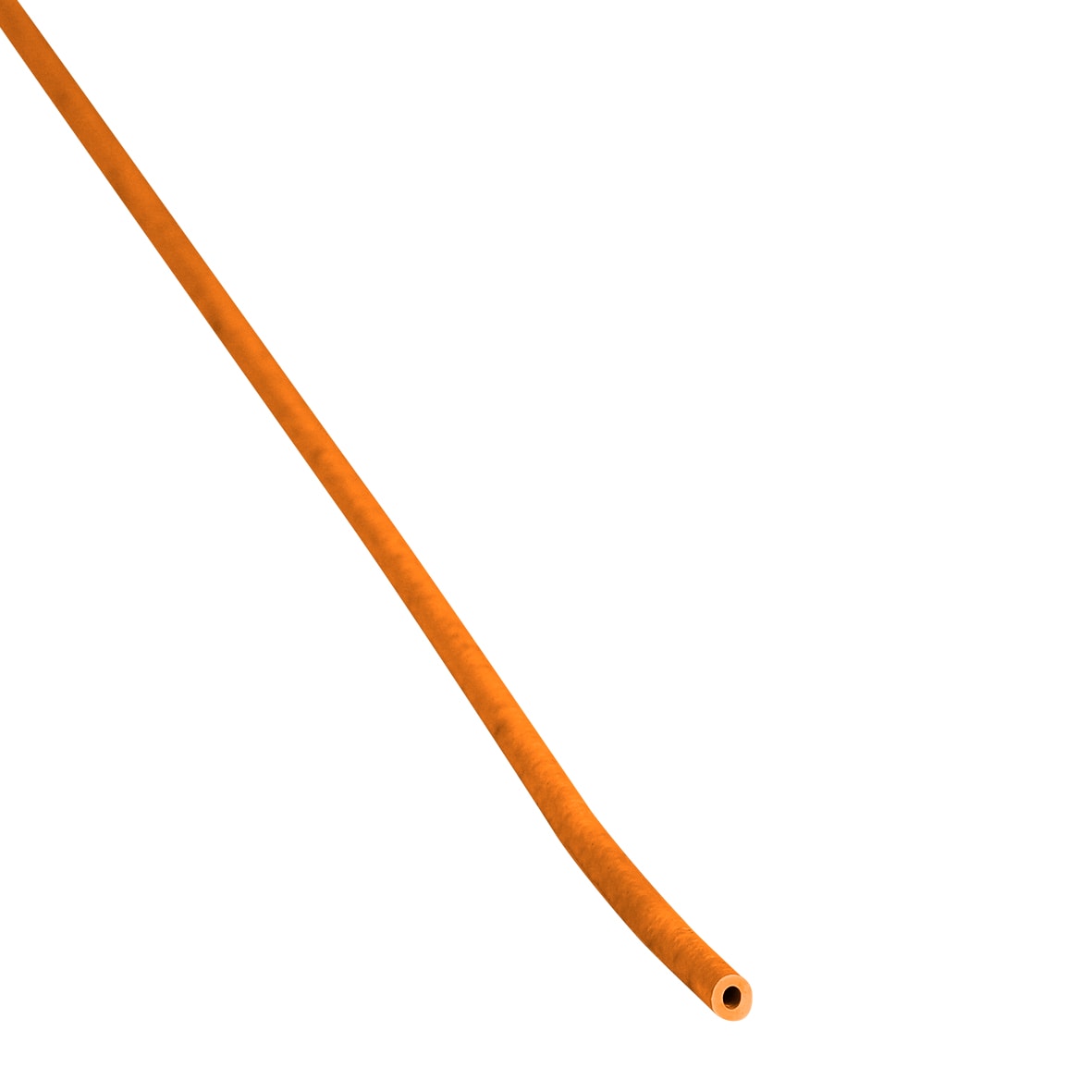 SES Sterling - Gaine Helavia A0bis col.