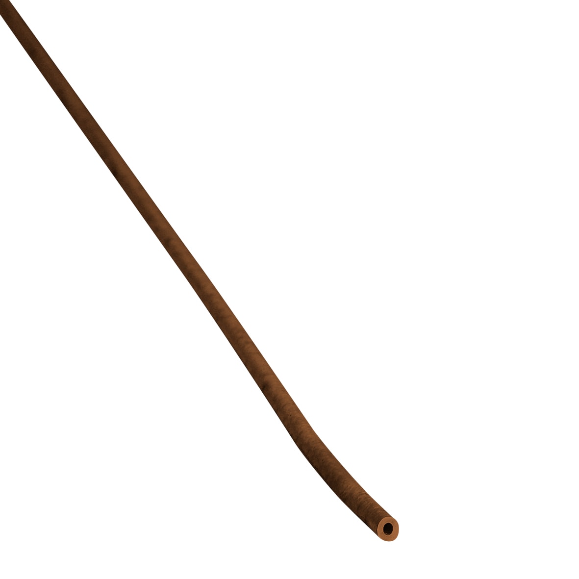 SES Sterling - Gaine Helavia A0bis col.