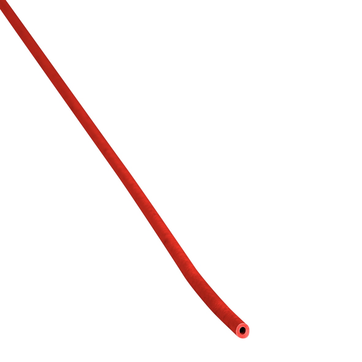 SES Sterling - Gaine Helavia A0bis col.