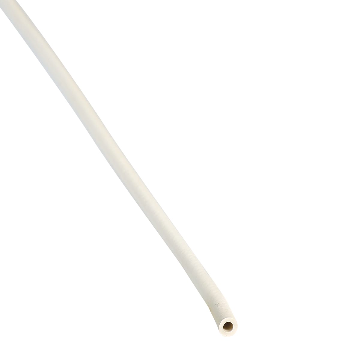 SES Sterling - Gaine Helavia A1a col.