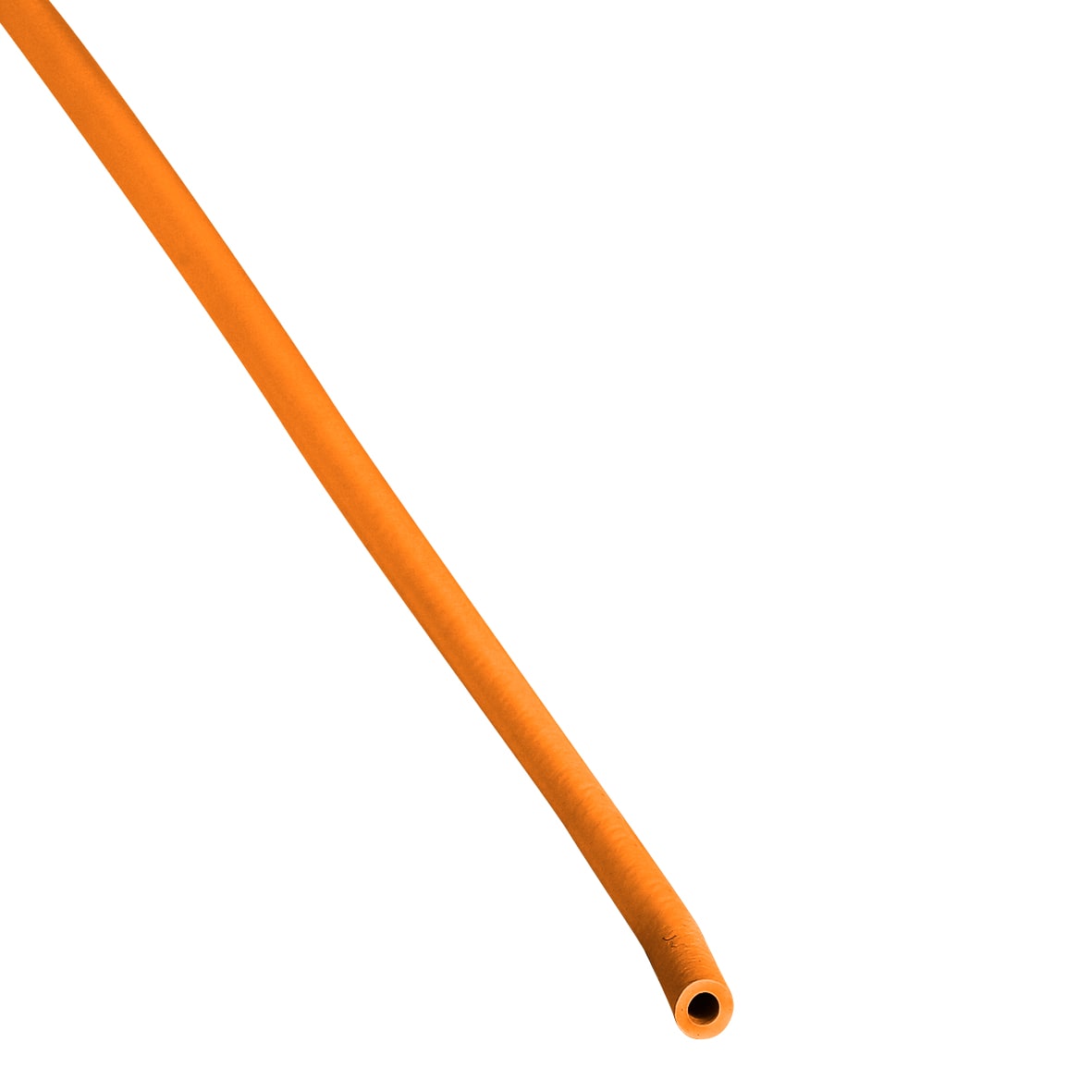 SES Sterling - Gaine Helavia A1a col.