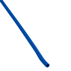 SES Sterling - Gaine Helavia A2a col.