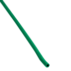 SES Sterling - Gaine Helavia A2a col.