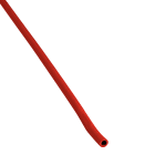 SES Sterling - Gaine Helavia A2a col.