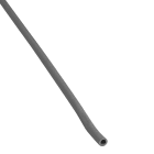 SES Sterling - Gaine Helavia A2a col.