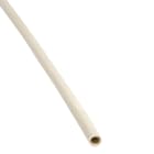 SES Sterling - Gaine Helavia A3a col.