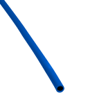 SES Sterling - Gaine Helavia A3a col.