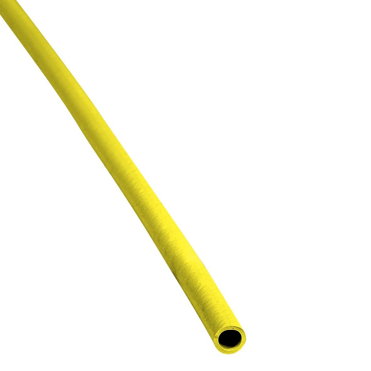 SES Sterling - Gaine Helavia A3a col.