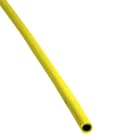 SES Sterling - Gaine Helavia A3a col.