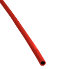 SES Sterling - Gaine Helavia A3a col.