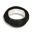SES Sterling - Gaine Plioprene TPE 10,0 x 11,4