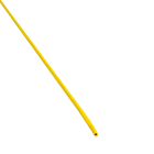 SES Sterling - Gaine Helavia A0