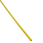 SES Sterling - Gaine Helavia A1bis