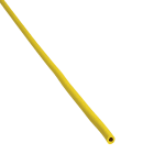 SES Sterling - Gaine Helavia A1K