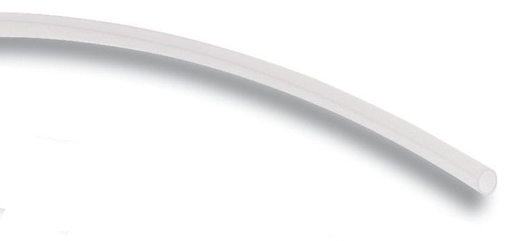 SES Sterling - Gaine Helavia A1