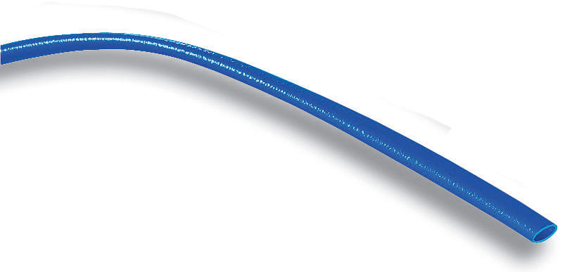 SES Sterling - Gaine Helavia A2