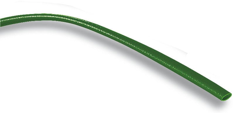 SES Sterling - Gaine Helavia A2K