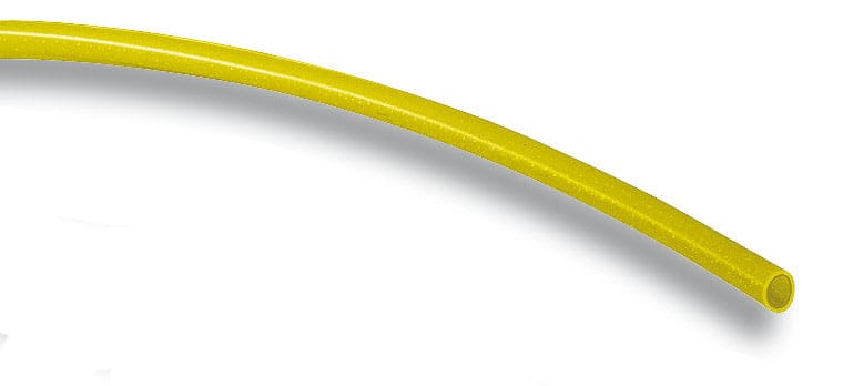 SES Sterling - Gaine Helavia A9