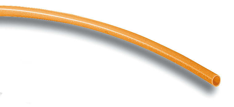 SES Sterling - Gaine Helavia A2