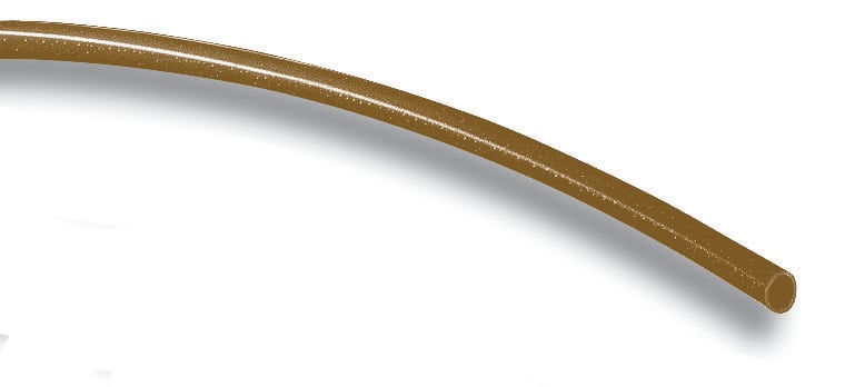 SES Sterling - Gaine Helavia A9