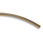 SES Sterling - Gaine Helavia A9