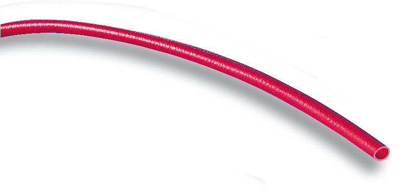 SES Sterling - Gaine Helavia A2K