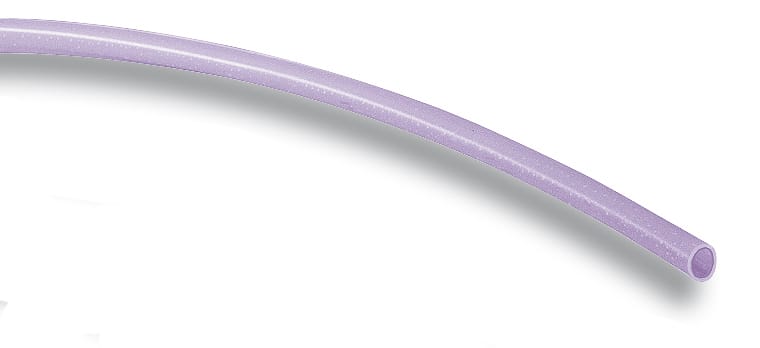 SES Sterling - Gaine Helavia A9