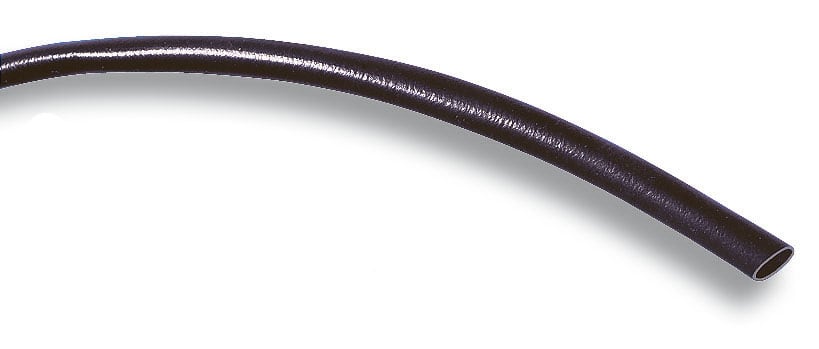 SES Sterling - Gaine Helavia A1K