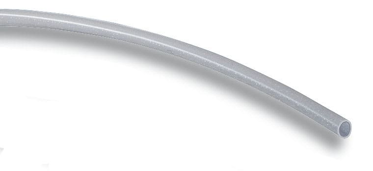 SES Sterling - Gaine Helavia A2K