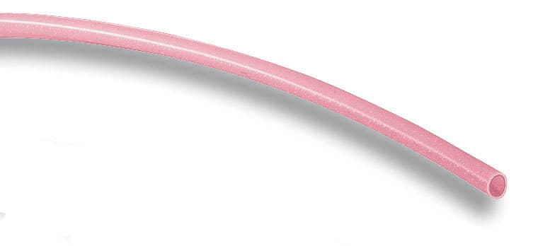 SES Sterling - Gaine Helavia A8