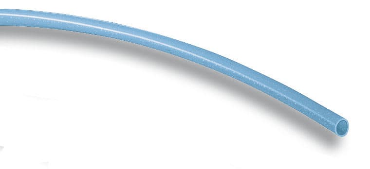 SES Sterling - Gaine Helavia A1K