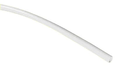 SES Sterling - Gaine Silavia A8